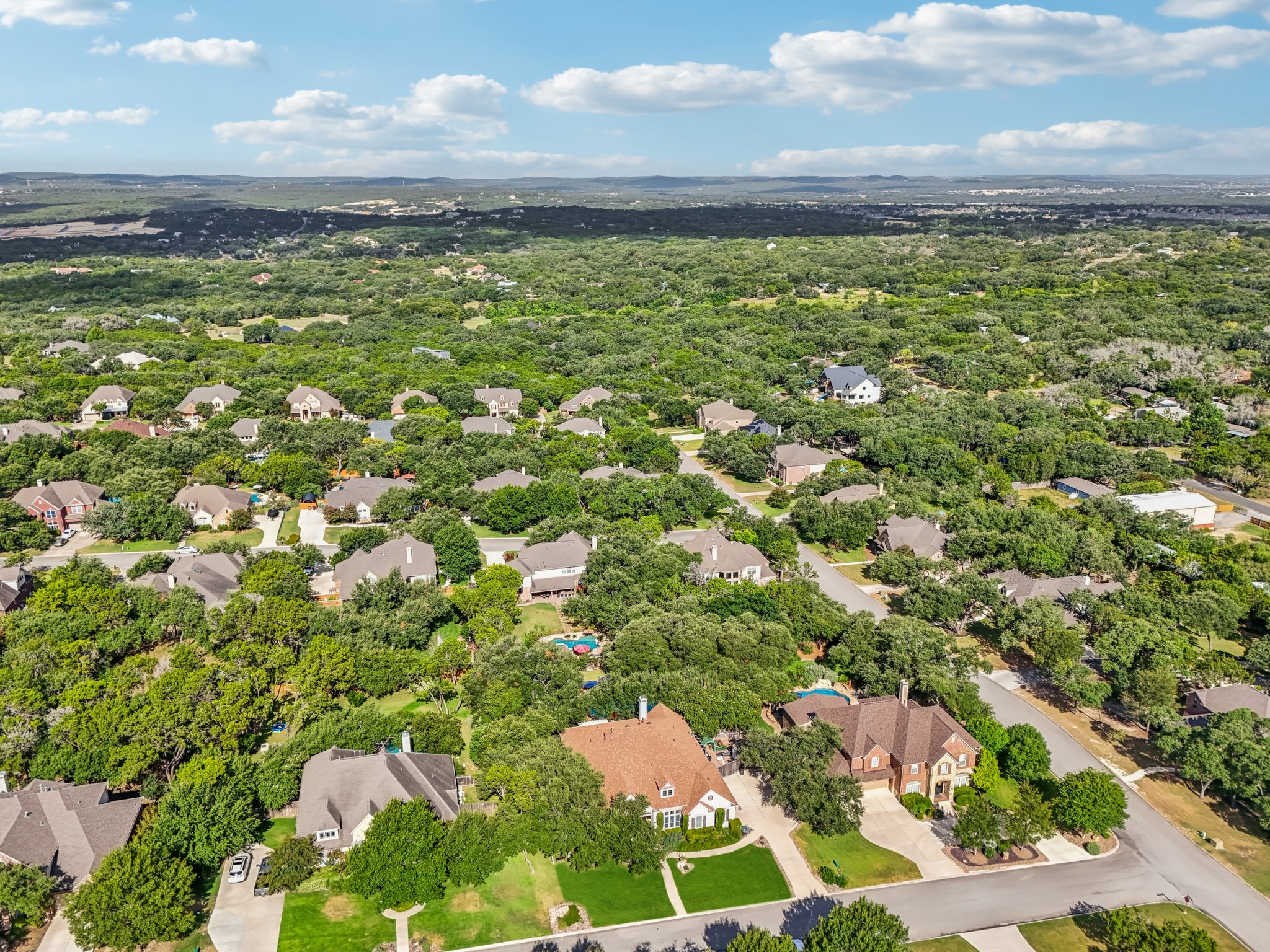 Woodway Bend-L1608-076.jpg