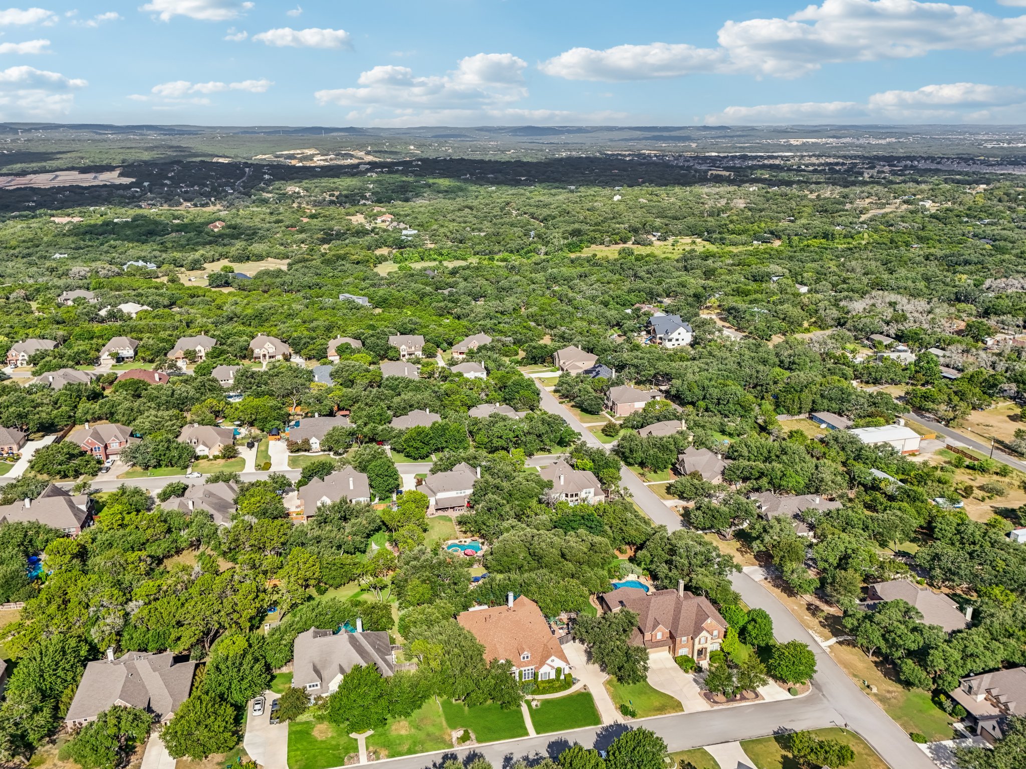 Woodway Bend-L1608-077.jpg