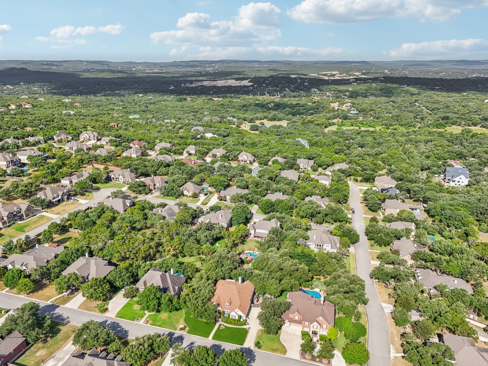 Woodway Bend-L1608-078.jpg