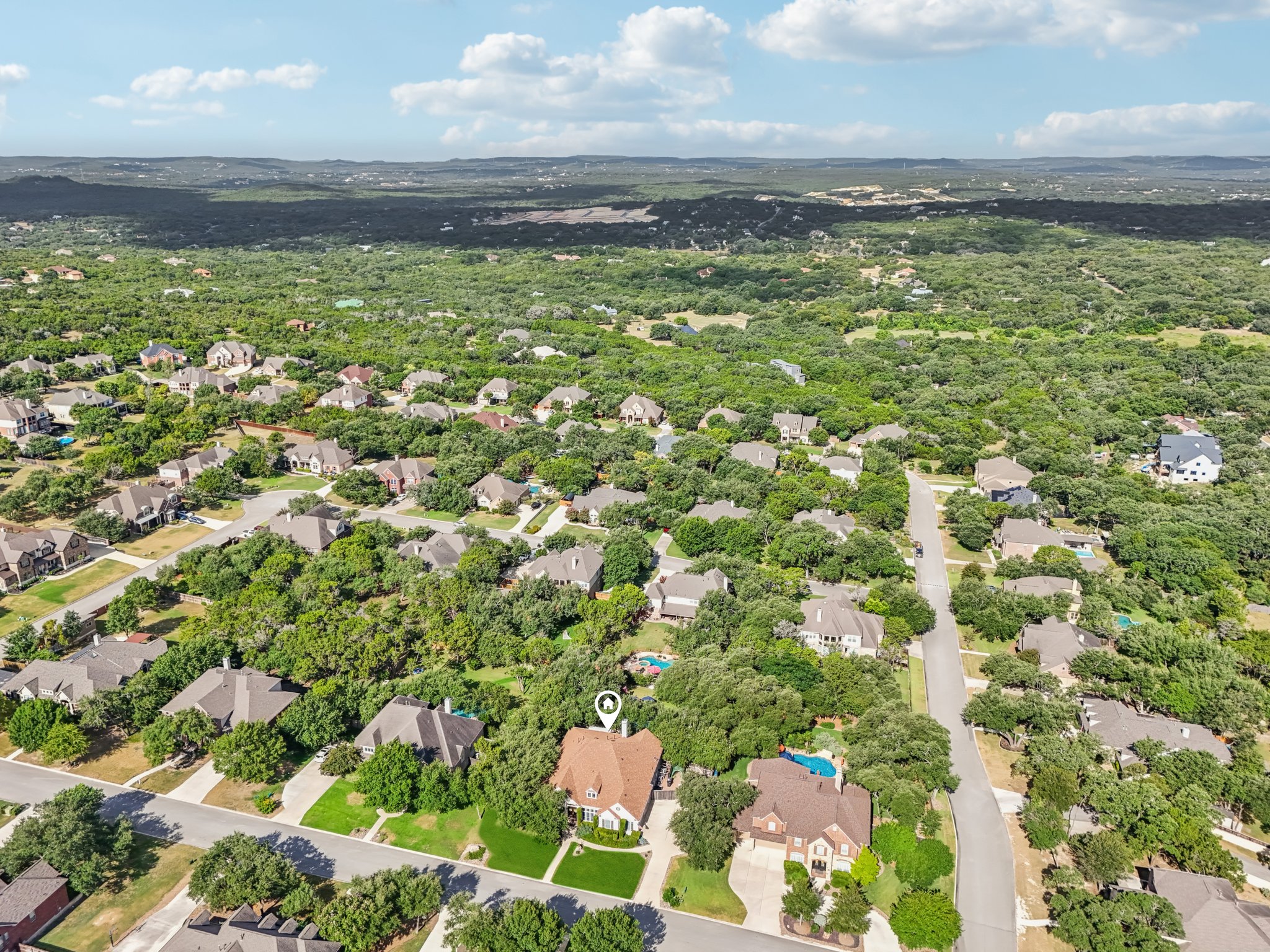 Woodway Bend-L1608-079.jpg