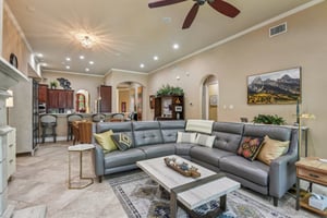 Woodway Bend-L1608-009.jpg