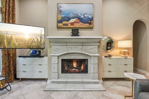 Woodway Bend-L1608-012.jpg