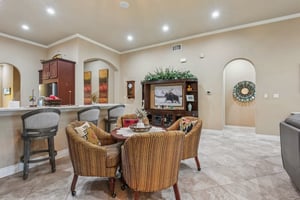 Woodway Bend-L1608-018.jpg