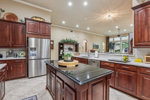 Woodway Bend-L1608-022.jpg