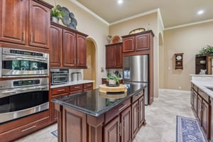 Woodway Bend-L1608-023.jpg