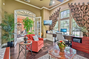 Woodway Bend-L1608-028.jpg