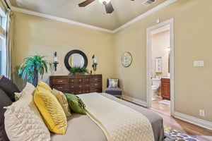 Woodway Bend-L1608-036.jpg