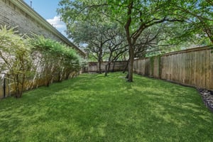 Woodway Bend-L1608-059.jpg