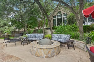 Woodway Bend-L1608-068.jpg