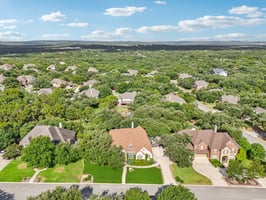 Woodway Bend-L1608-075.jpg