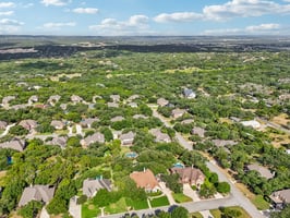 Woodway Bend-L1608-077.jpg