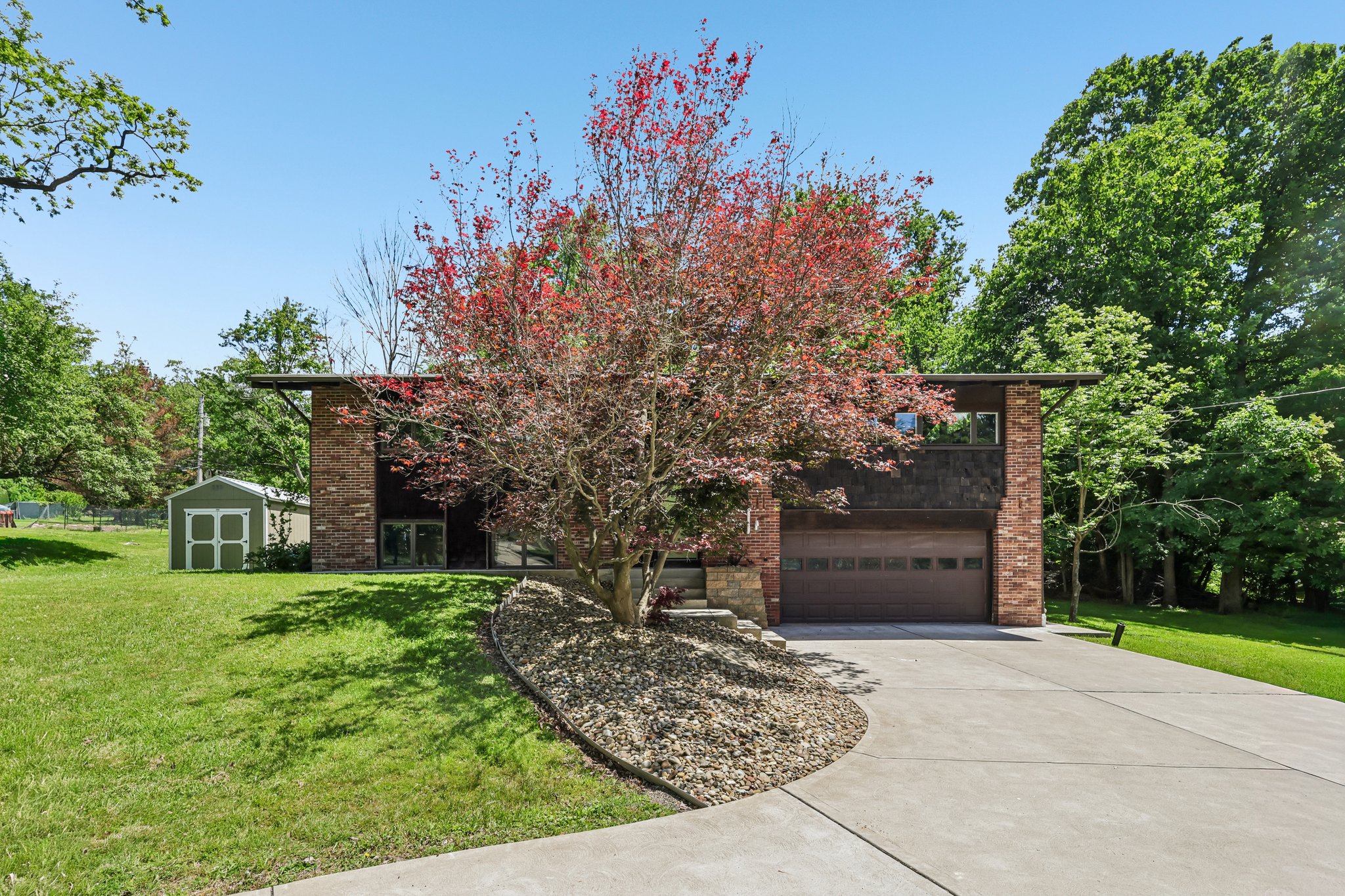 Clearview Rd-S0306-002.jpg