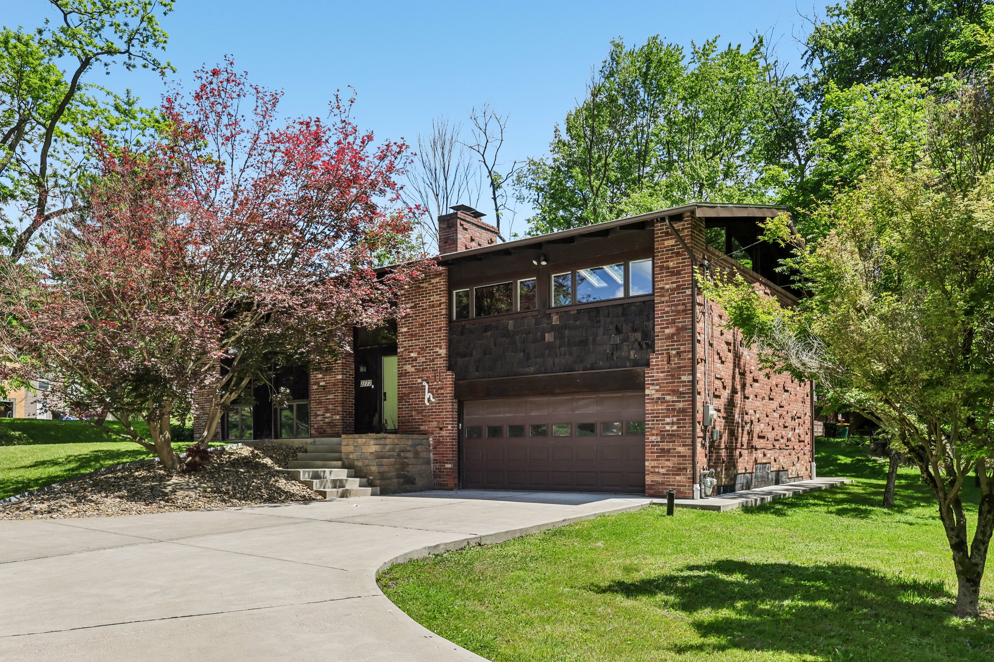 Clearview Rd-S0306-003.jpg