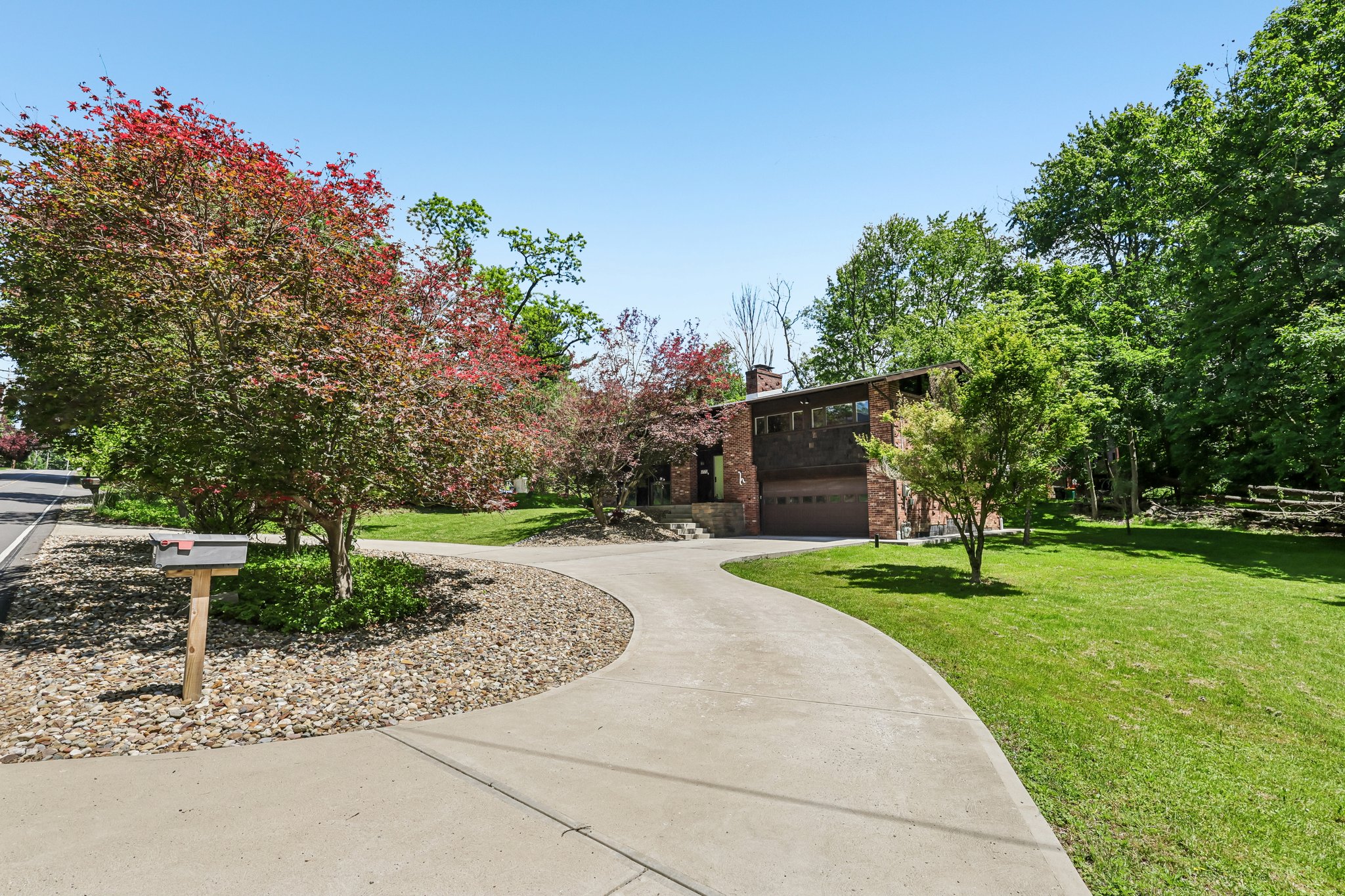 Clearview Rd-S0306-004.jpg
