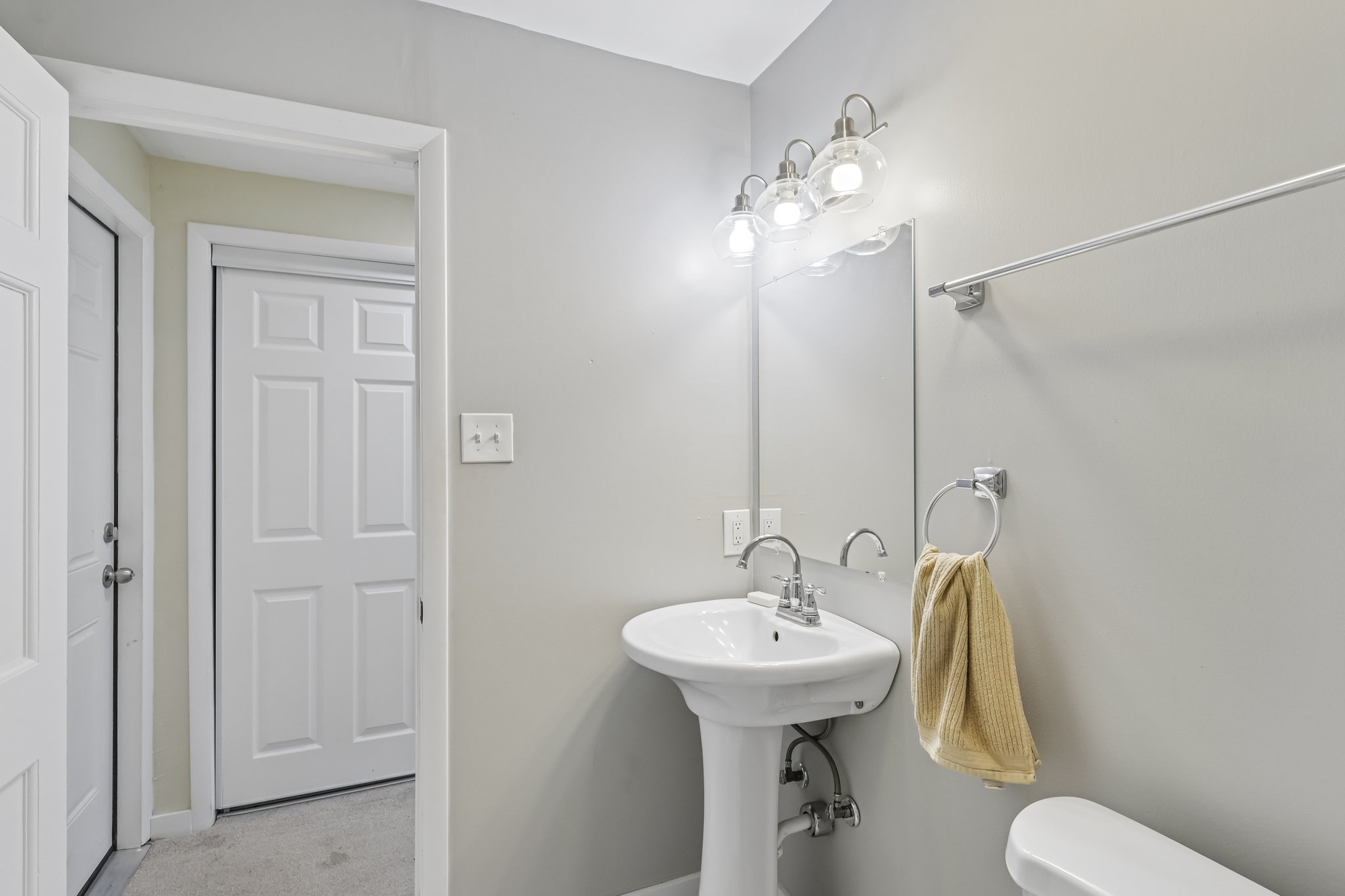 Clearview Rd-S0306-027.jpg