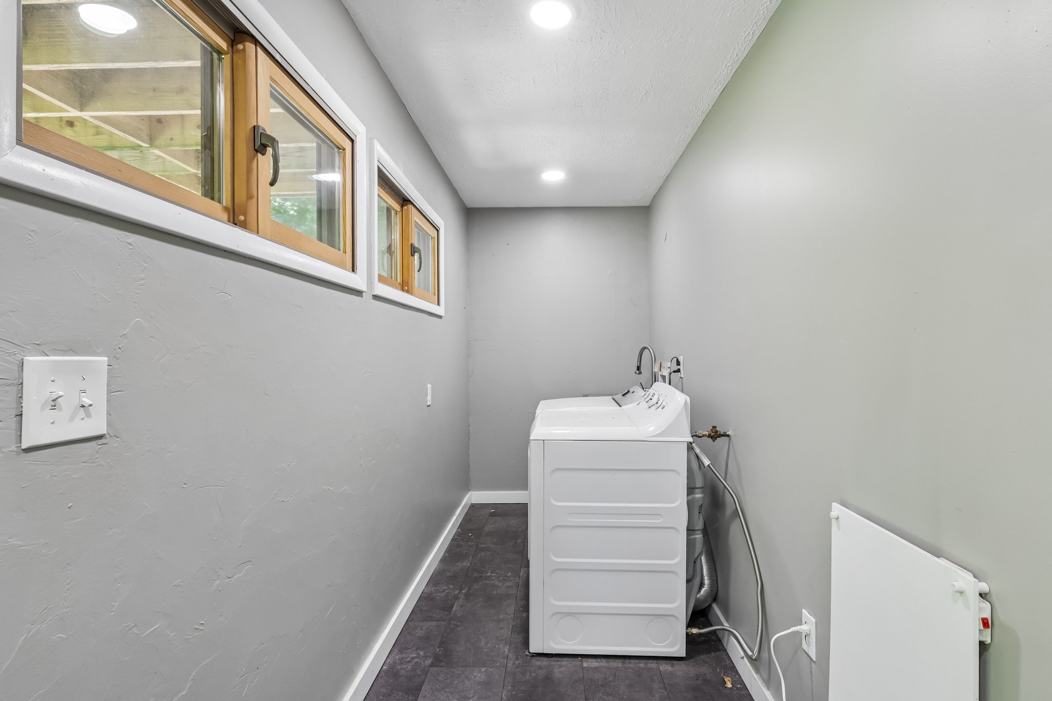 Clearview Rd-S0306-028.jpg