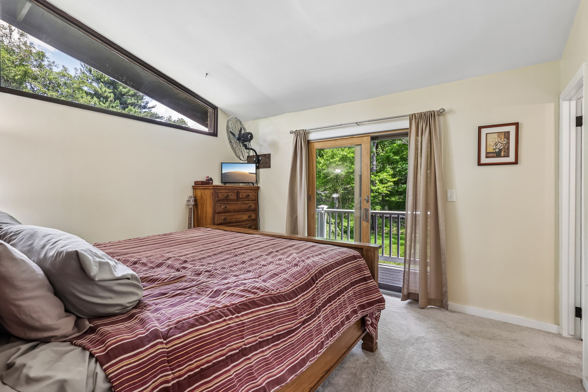 Clearview Rd-S0306-037.jpg