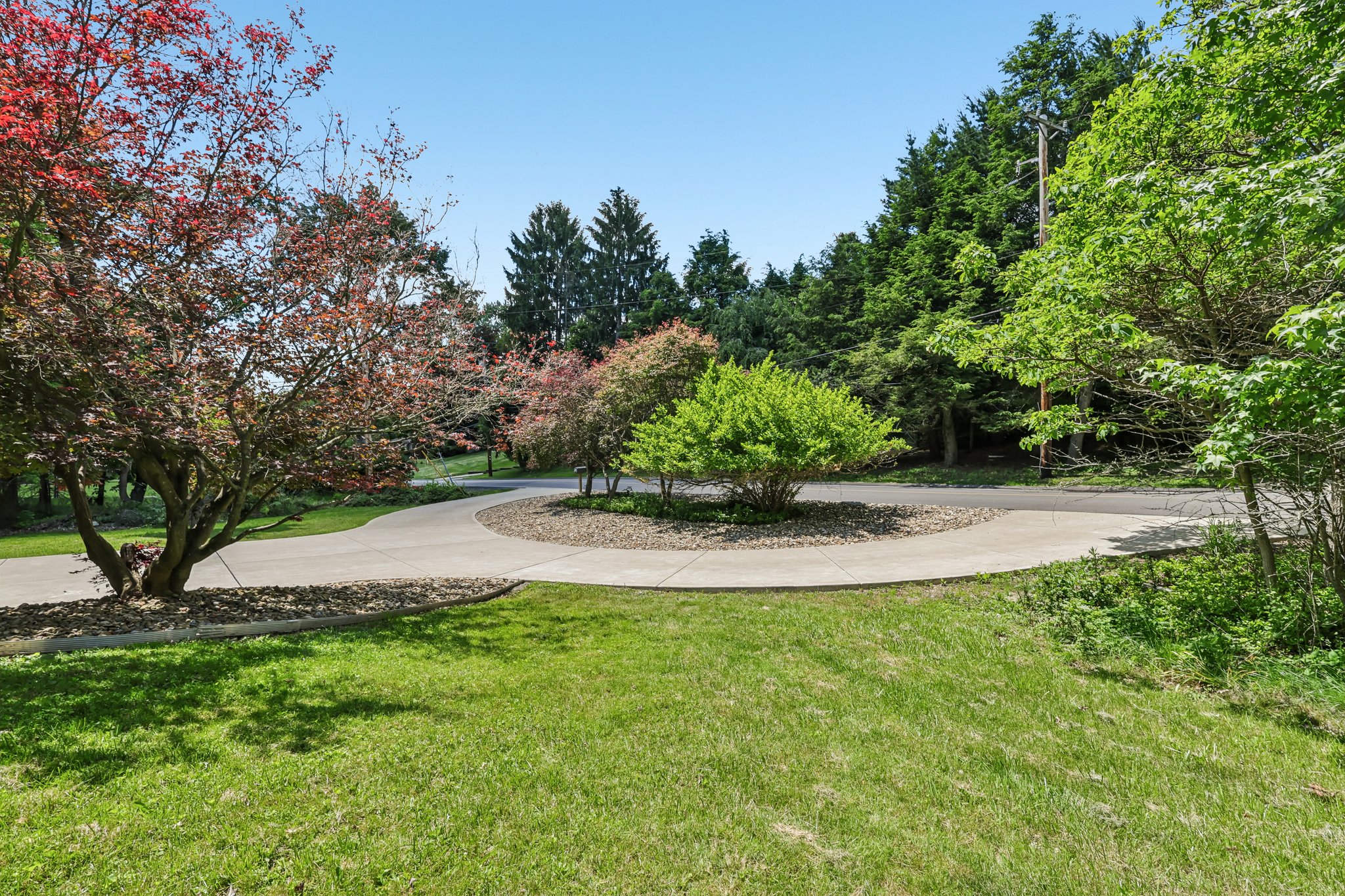 Clearview Rd-S0306-043.jpg