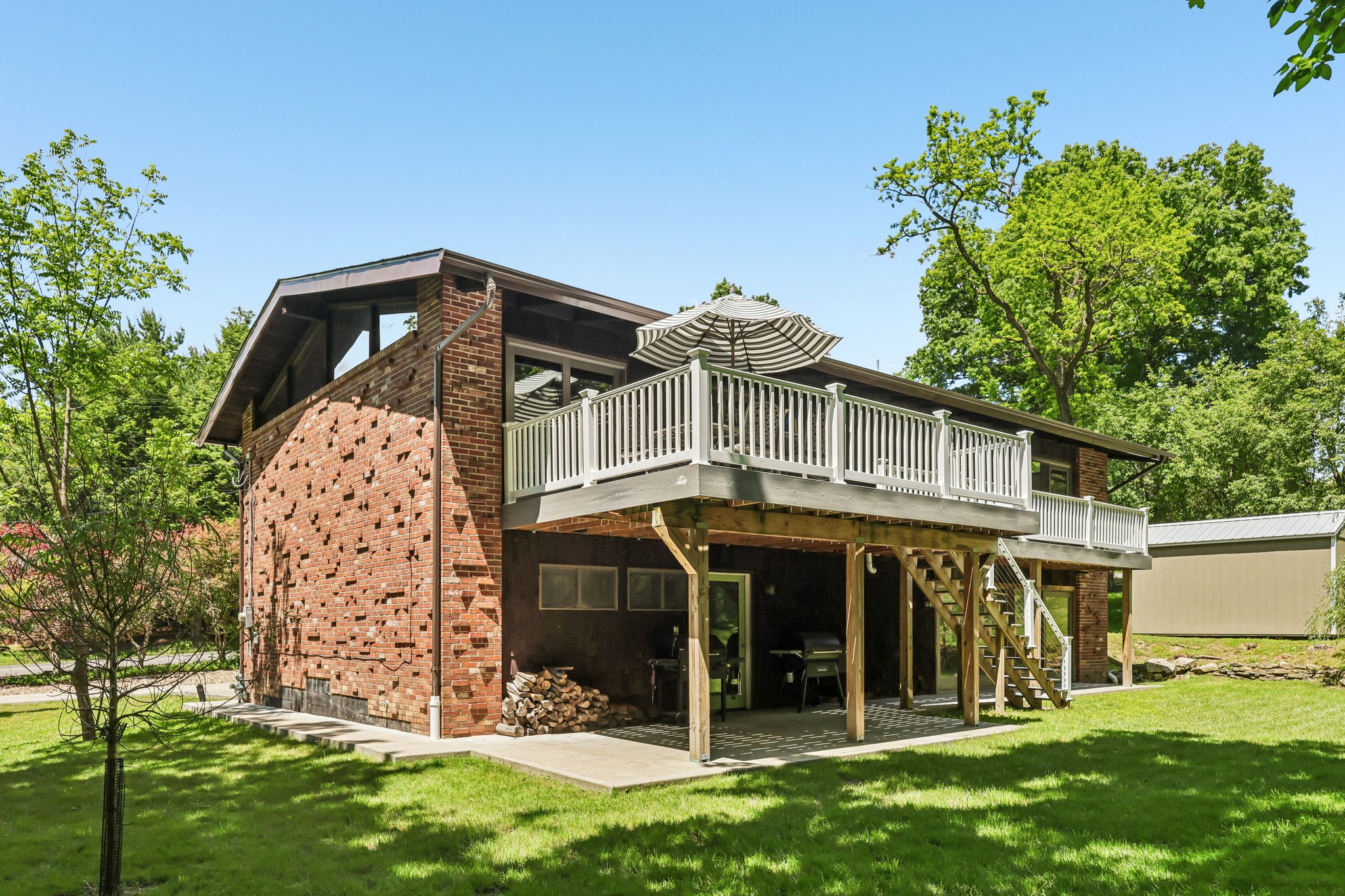 Clearview Rd-S0306-046.jpg