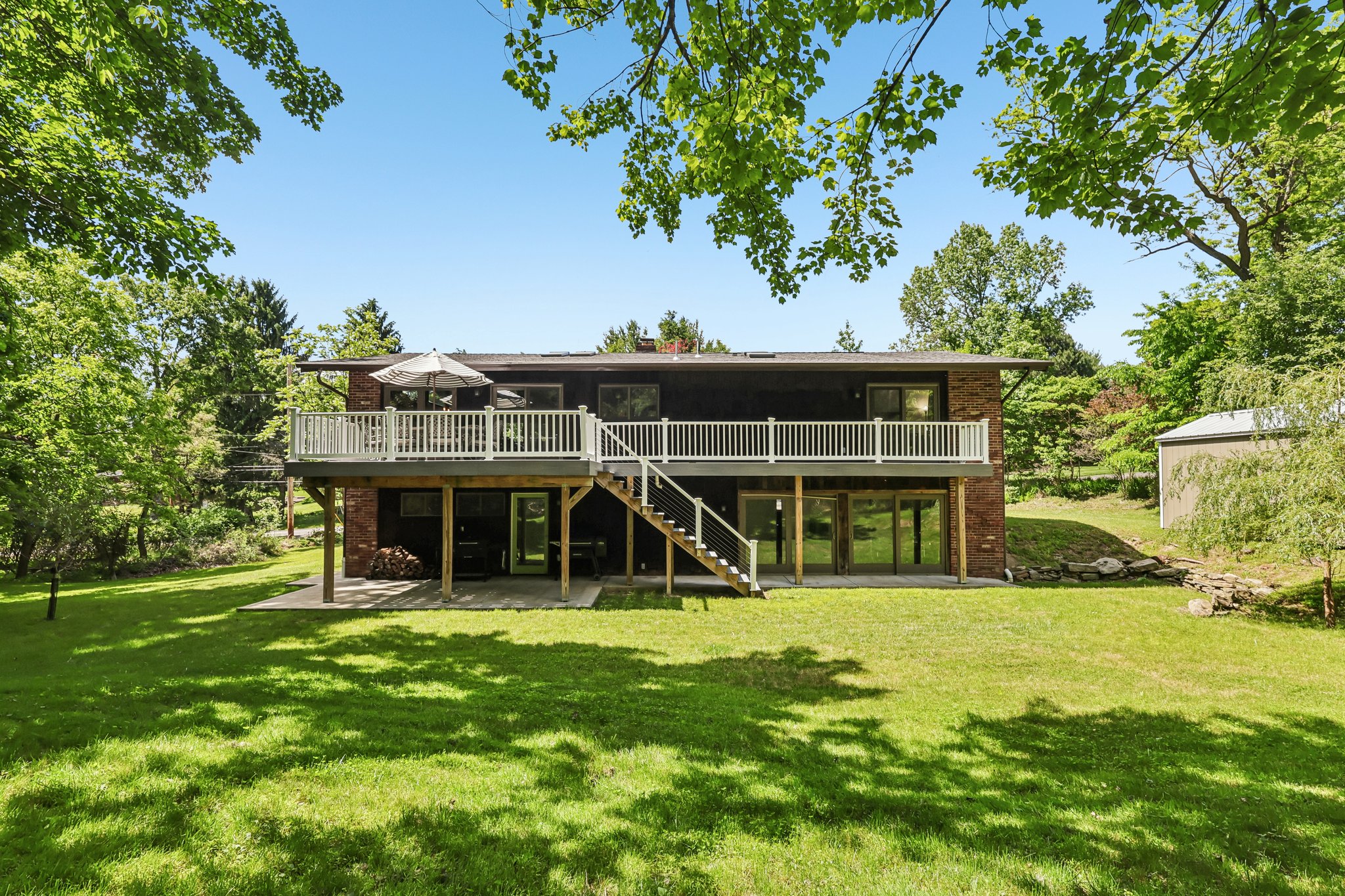 Clearview Rd-S0306-051.jpg