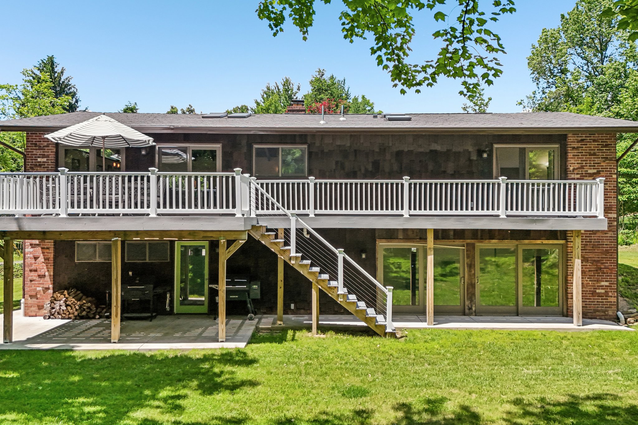Clearview Rd-S0306-054.jpg