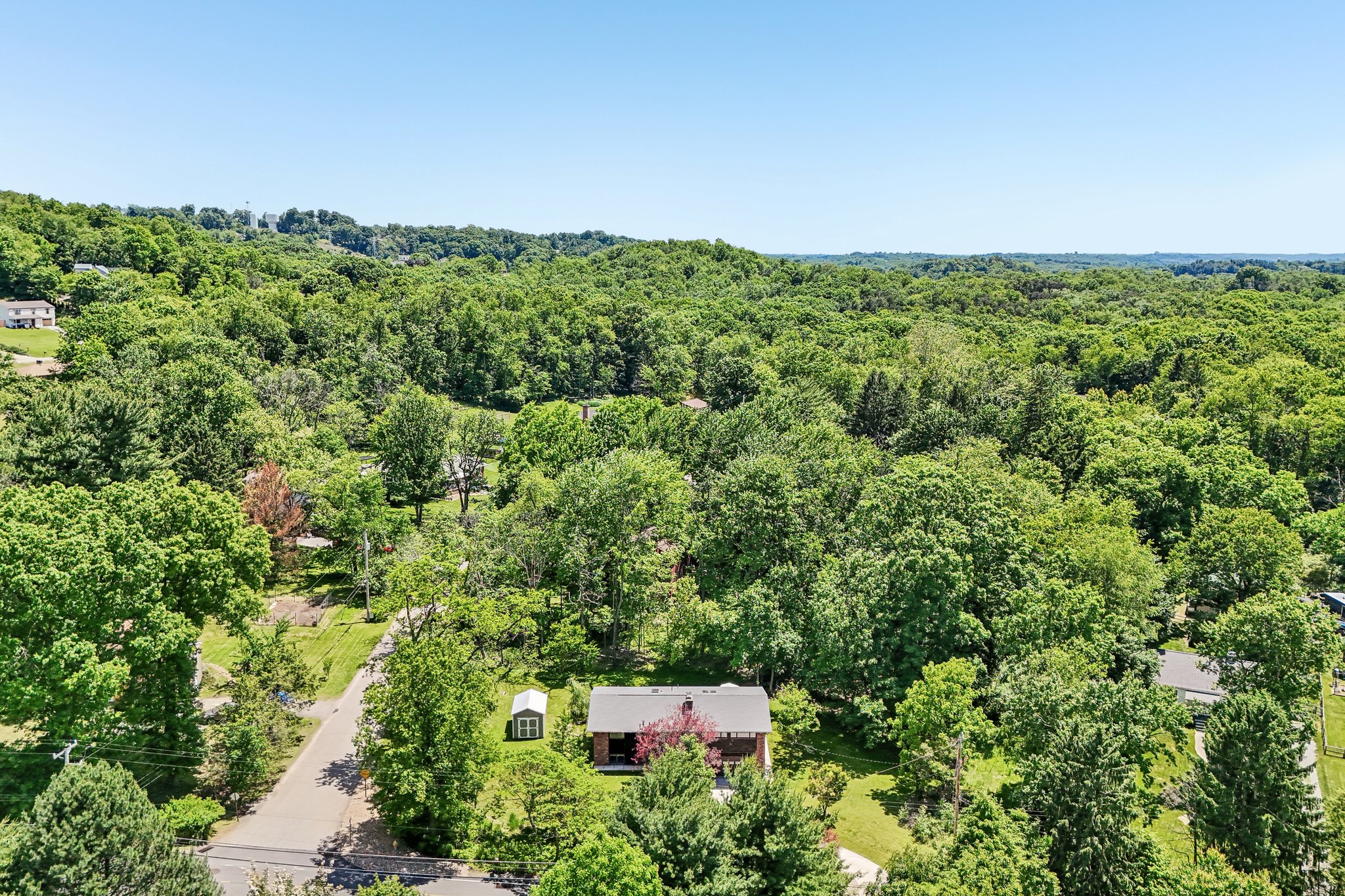 Clearview Rd-S0306-056.jpg