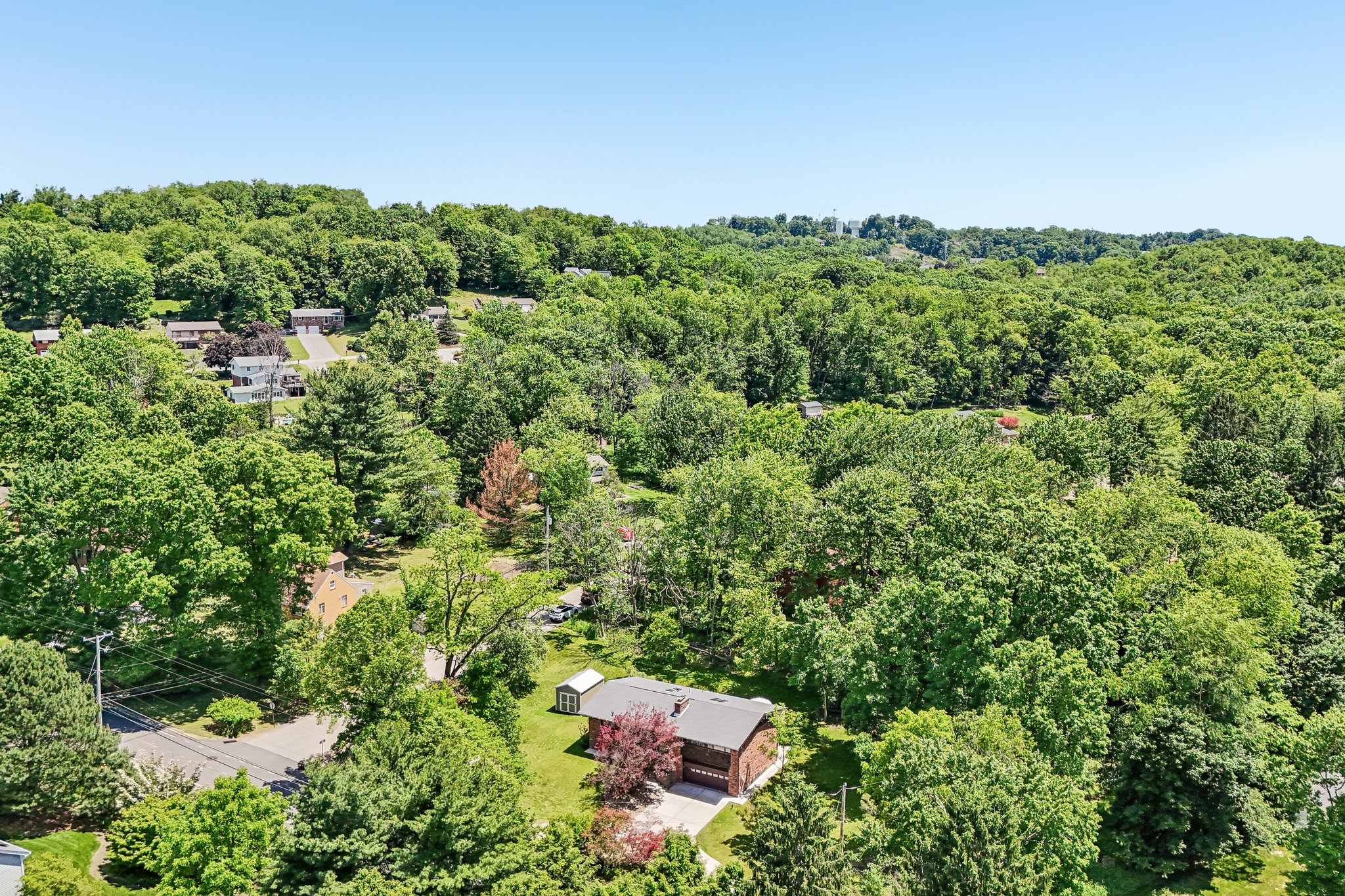 Clearview Rd-S0306-057.jpg