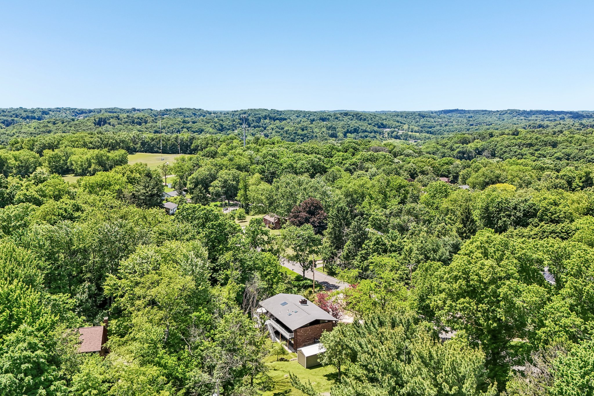 Clearview Rd-S0306-058.jpg