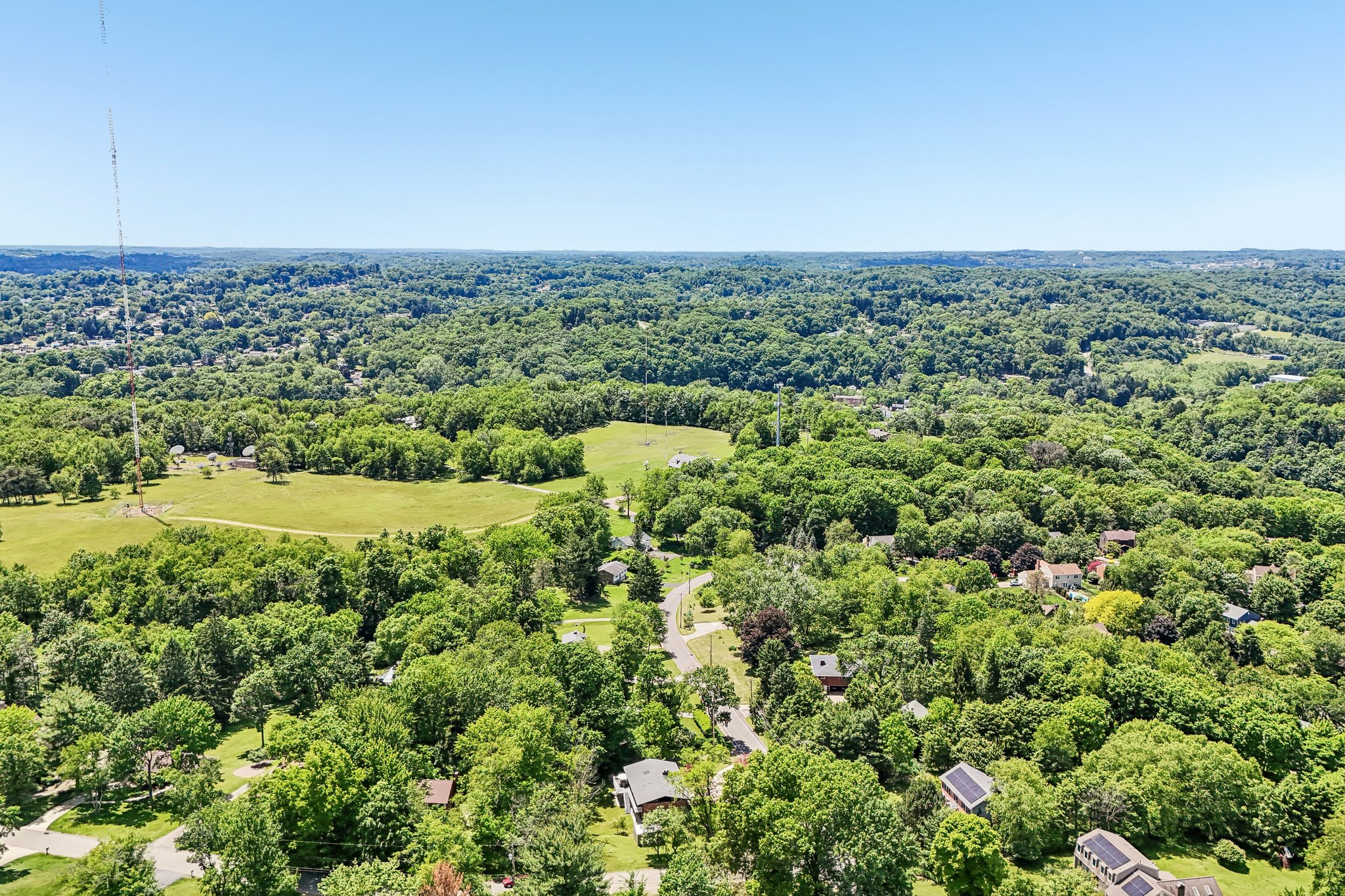 Clearview Rd-S0306-059.jpg