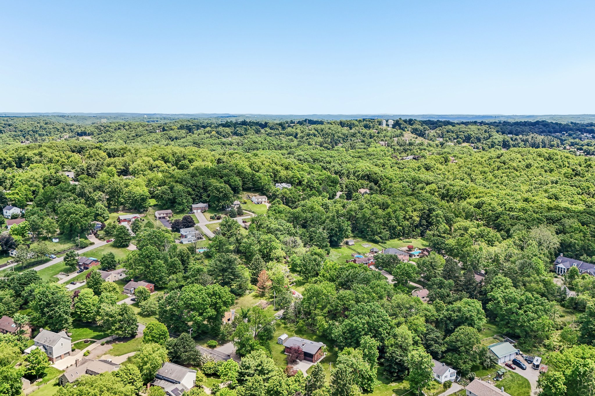Clearview Rd-S0306-062.jpg