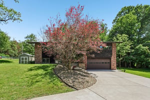 Clearview Rd-S0306-002.jpg