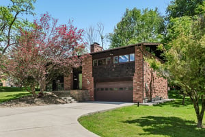 Clearview Rd-S0306-003.jpg