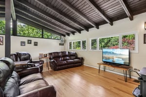 Clearview Rd-S0306-008.jpg