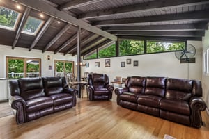 Clearview Rd-S0306-009.jpg