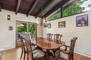Clearview Rd-S0306-011.jpg