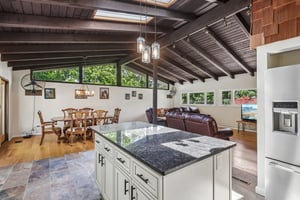 Clearview Rd-S0306-016.jpg