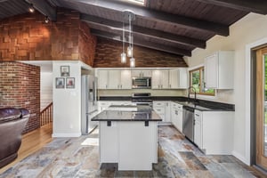 Clearview Rd-S0306-018.jpg