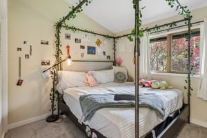 Clearview Rd-S0306-021.jpg