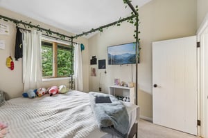 Clearview Rd-S0306-022.jpg