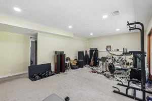Clearview Rd-S0306-025.jpg
