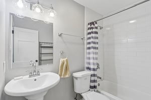 Clearview Rd-S0306-026.jpg