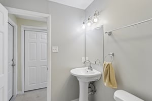 Clearview Rd-S0306-027.jpg