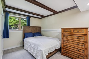 Clearview Rd-S0306-029.jpg