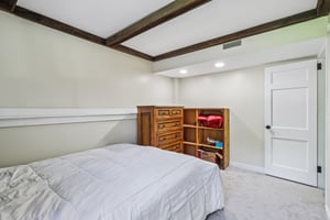 Clearview Rd-S0306-030.jpg