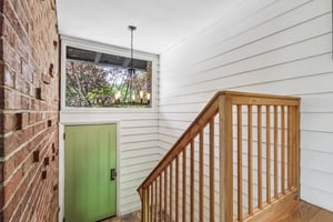 Clearview Rd-S0306-033.jpg