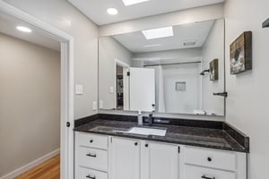 Clearview Rd-S0306-035.jpg