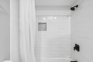 Clearview Rd-S0306-036.jpg