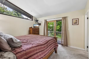 Clearview Rd-S0306-037.jpg