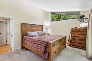 Clearview Rd-S0306-038.jpg