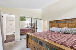 Clearview Rd-S0306-039.jpg